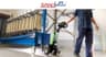 Steplift Ltd