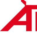 Alloy Tip Limited