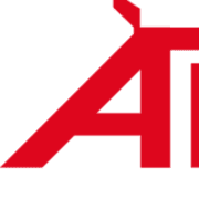 Alloy Tip Limited logo