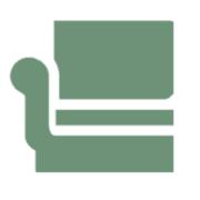 Chair Doctor Ltd logo