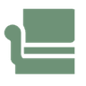 Chair Doctor Ltd