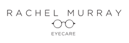 Rachel Murray Eyecare logo