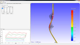 Kepler Engineering Software Ltd. logo
