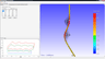 Kepler Engineering Software Ltd.