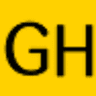 Gary Harpur Architect