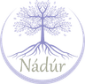 Nádúr Wellness