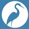 Barrow House and Gardens - Luxury Manor Waterfront Guest House B&B