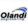 Olandi Engineering