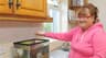Mencap Home