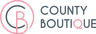 The County Boutique