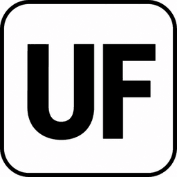 Urban Fire logo