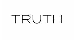 Truth logo