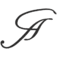 American Vintage Dublin Femme logo