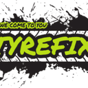 Tyre Fix Dublin