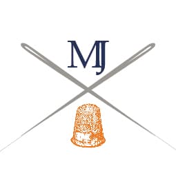 Johnson Tailor logo