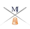 Johnson Tailor