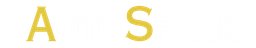 Auto Spark logo