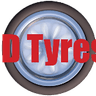 JD Tyres