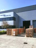 Precision Heating Ltd - Dublin