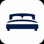 Byrnes Furniture logo