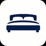 Byrnes Furniture