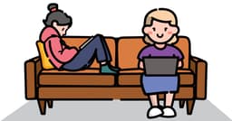 Deirdre Griffin Educational Psychologist logo