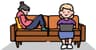Deirdre Griffin Educational Psychologist