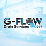 Gflow Drain Cleaning Dublin