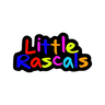 Little Rascals (Day-care, Montessori and Afterschool)