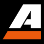 Aerial Platform Hire
