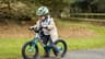 LittleBig Bikes