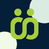Employability Service Tipperary