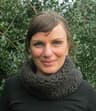 Claire Shannon Therapy
