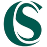 Stakelum Consultancy