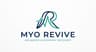 Myo Revive | Advanced Pain Relief Therapy & Autonomic Recovery | Neuromodulation, Myopractic, Orthopaedic, Neuromuscular