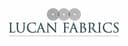 Lucan Fabrics