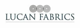 Lucan Fabrics logo