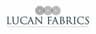 Lucan Fabrics