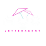 Ayo