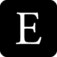 Eclipse Cinemas Bundoran
