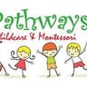 Pathways Childcare