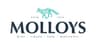Molloys Liquor Store Clonsilla