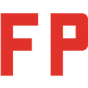 FP Engineering-heating & plumbing services