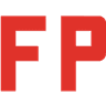 FP Engineering-heating & plumbing services