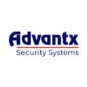 Advantx Security Systems