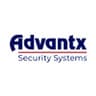 Advantx Security Systems