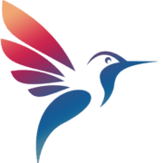 Roche Nagle Medical Practice logo