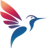 Roche Nagle Medical Practice