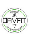 Davfit Bikefit
