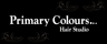 Primary Colours Hair Studio